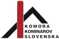 komora-kominarov-slovenska-logo-farebne komora-kominarov-slovenska-logo-farebne